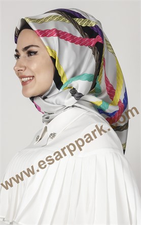 Pierre Cardin 2016 Yaz 7040438-971