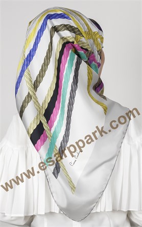 Pierre Cardin 2016 Yaz 7040438-971