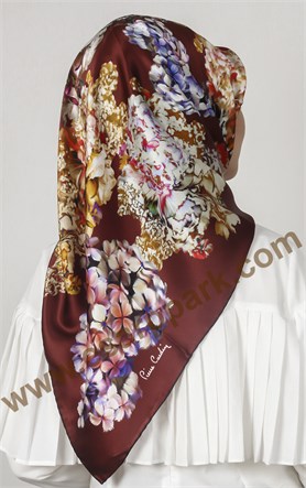 Pierre Cardin 2016 Yaz 7076230-391