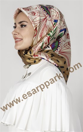 Pierre Cardin 2016 Yaz 7096230-311