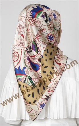 Pierre Cardin 2016 Yaz 7096230-311