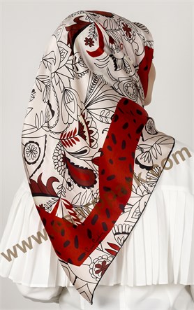 Pierre Cardin 2016 Yaz 7096230-313