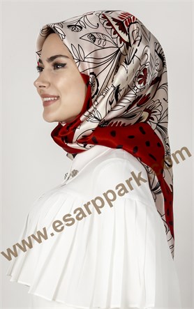 Pierre Cardin 2016 Yaz 7096230-313