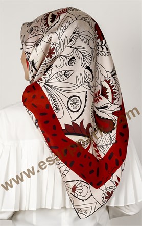 Pierre Cardin 2016 Yaz 7096230-313