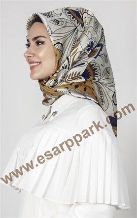 Pierre Cardin 2016 Yaz 7096230-324