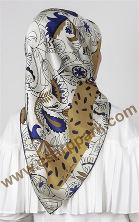 Pierre Cardin 2016 Yaz 7096230-324