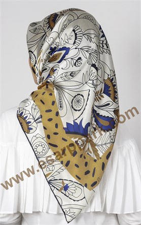 Pierre Cardin 2016 Yaz 7096230-324