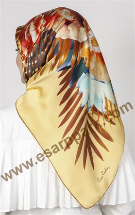 Pierre Cardin 2016 Yaz 7167230-363