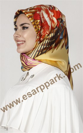 Pierre Cardin 2016 Yaz 7167230-363