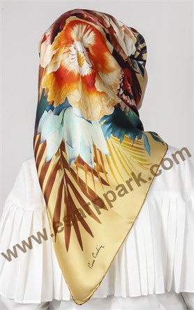 Pierre Cardin 2016 Yaz 7167230-363