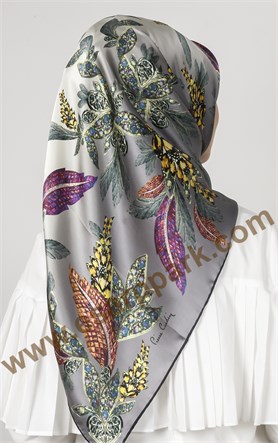 Pierre Cardin 2016 Yaz 7180230-313