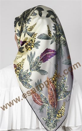 Pierre Cardin 2016 Yaz 7180230-313