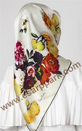 Pierre Cardin 2016 Yaz 7193230-313