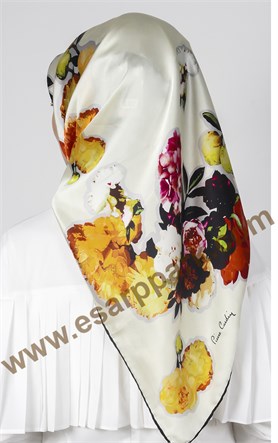 Pierre Cardin 2016 Yaz 7193230-313