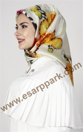 Pierre Cardin 2016 Yaz 7193230-313