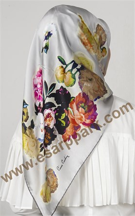 Pierre Cardin 2016 Yaz 7193230-371