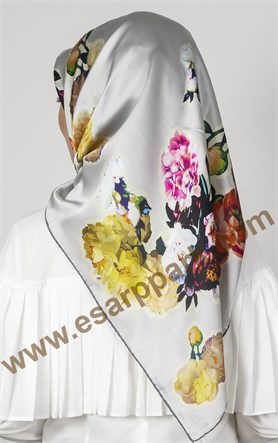 Pierre Cardin 2016 Yaz 7193230-371