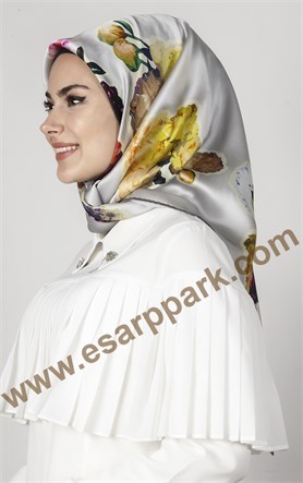 Pierre Cardin 2016 Yaz 7193230-371