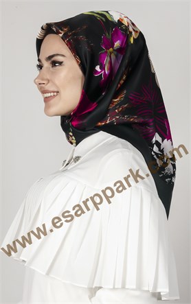 Pierre Cardin 2016 Yaz 7231230-313