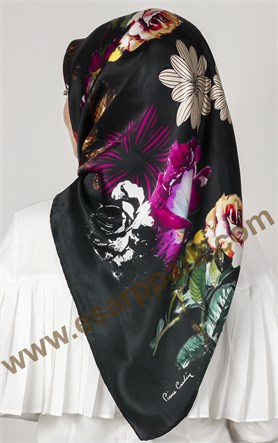 Pierre Cardin 2016 Yaz 7231230-313