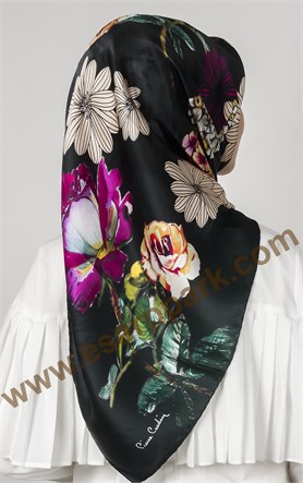 Pierre Cardin 2016 Yaz 7231230-313