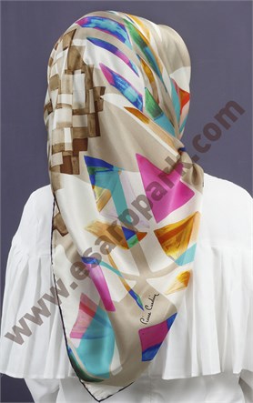 Pierre Cardin 2017 Yaz Sezonu 7019230-391