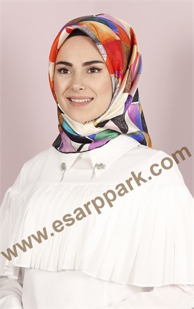 Pierre Cardin 2017 Yaz Sezonu 7074230-315