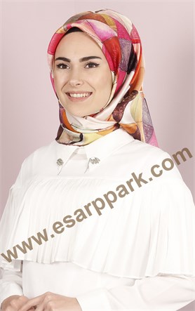 Pierre Cardin 2017 Yaz Sezonu 7074230-331