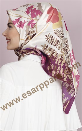 Pierre Cardin 2017 Yaz Sezonu 7099230-391