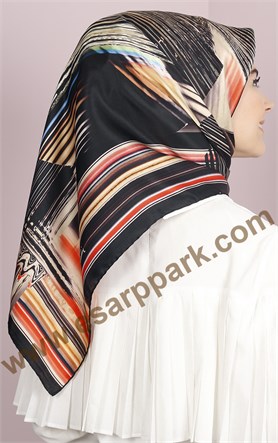 Pierre Cardin 2017 Yaz Sezonu 7133230-313