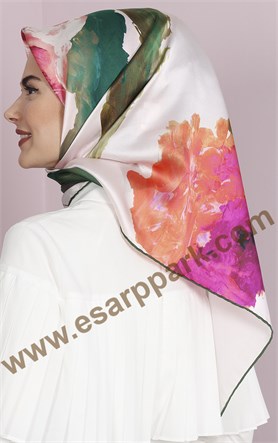 Pierre Cardin 2017 Yaz Sezonu 7199230-351