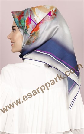 Pierre Cardin 2017 Yaz Sezonu 7158230-322