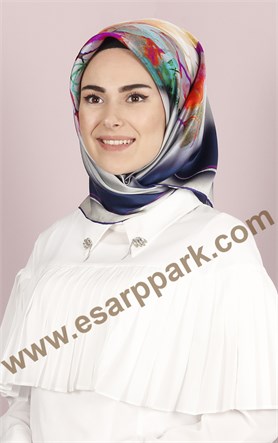 Pierre Cardin 2017 Yaz Sezonu 7158230-322