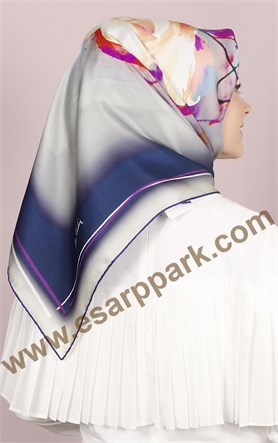 Pierre Cardin 2017 Yaz Sezonu 7158230-322