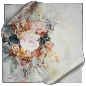 Pierre Cardin 2017 Yaz Sezonu 7160230-311