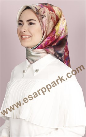 Pierre Cardin 2017 Yaz Sezonu 7160230-341