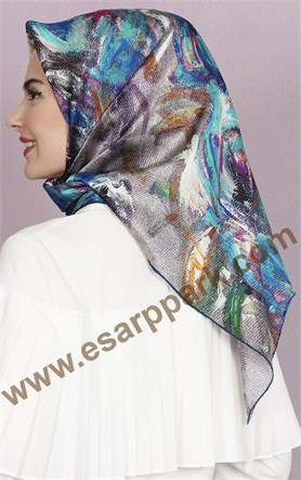 Pierre Cardin 2017 Yaz Sezonu 7170230-321