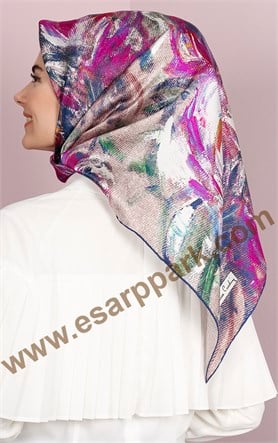 Pierre Cardin 2017 Yaz Sezonu 7170230-322