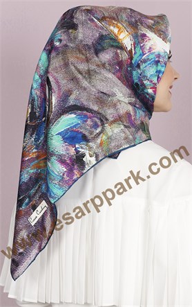 Pierre Cardin 2017 Yaz Sezonu 7170230-321