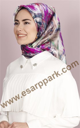 Pierre Cardin 2017 Yaz Sezonu 7170230-322