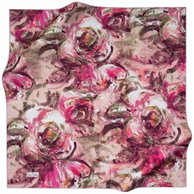Pierre Cardin 2017 Yaz Sezonu 7170230-392