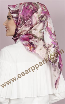 Pierre Cardin 2017 Yaz Sezonu 7170230-392