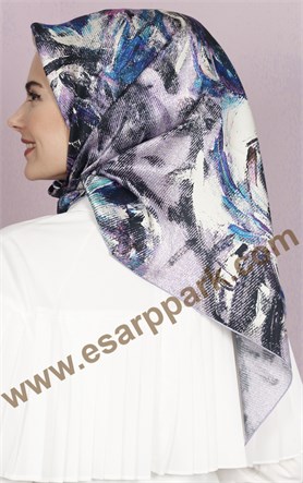 Pierre Cardin 2017 Yaz Sezonu 7170230-391