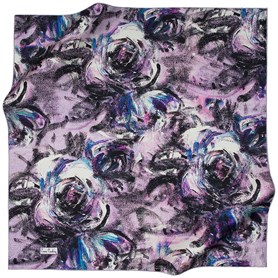 Pierre Cardin 2017 Yaz Sezonu 7170230-391