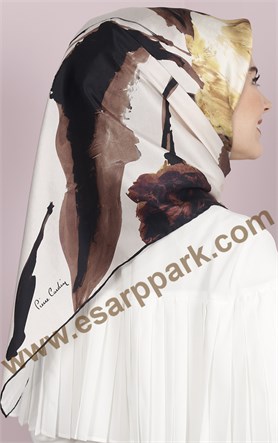 Pierre Cardin 2017 Yaz Sezonu 7199230-313