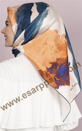 Pierre Cardin 2017 Yaz Sezonu 7199230-322