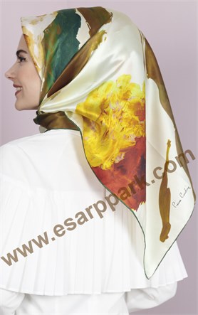 Pierre Cardin 2017 Yaz Sezonu 7199230-352