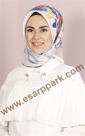 Pierre Cardin 2017 Yaz Sezonu 7236230-322