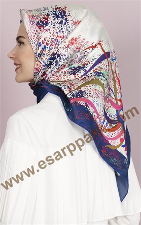 Pierre Cardin 2017 Yaz Sezonu 7245230-322