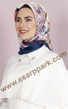 Pierre Cardin 2017 Yaz Sezonu 7245230-322